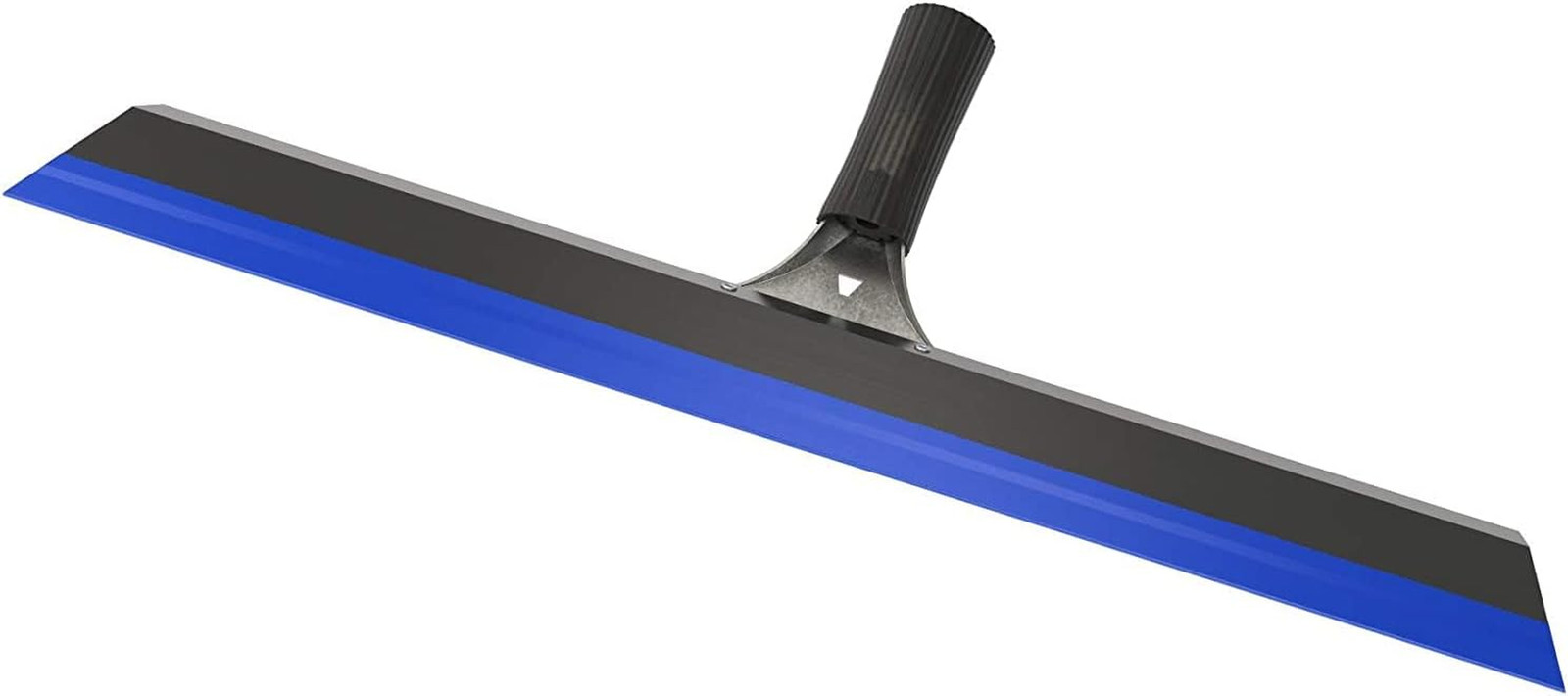 Tool 15-431 Wizard Squeegee Flexible Smooth Durable Blade for Smoothing Sprayed