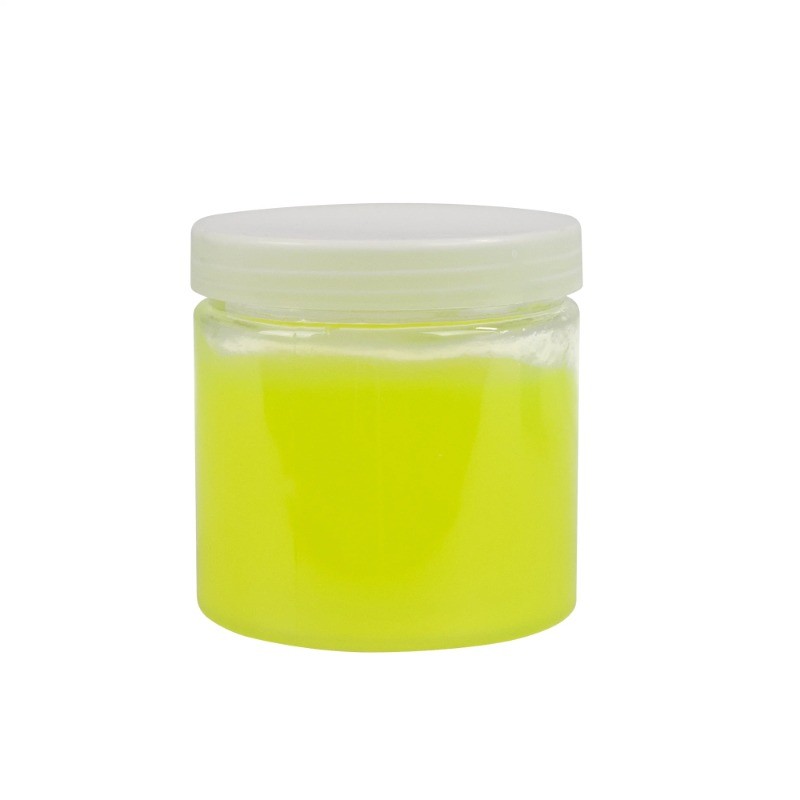 Auto Drive Cleaning Gel for Car Detailing, Universal Dust Remover 2 Pack