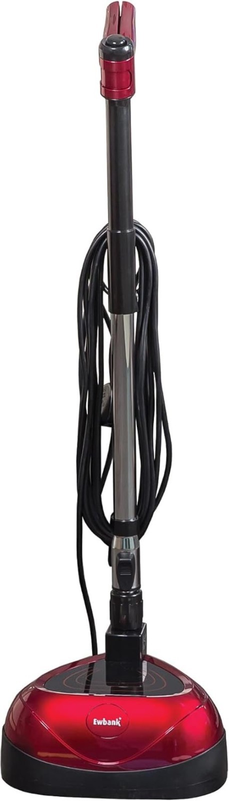 Multi-Use Floor Polisher EP170 – Versatile Cleaning Tool