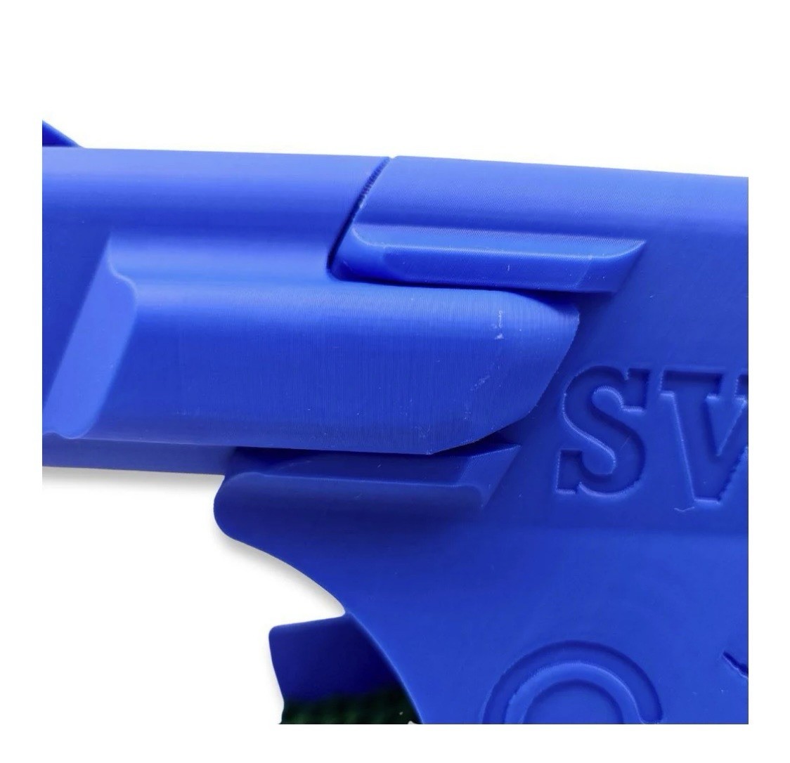 Switchback Clean-Up Sluice Box Kit MICRO Dream Mat Gold Prosp.Equip.