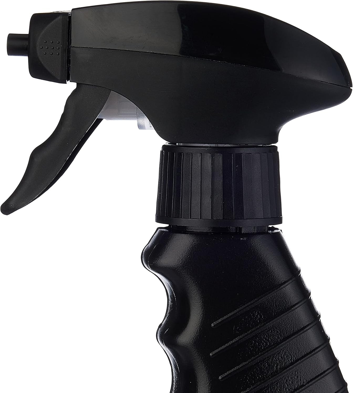 Weber Grill Grate Cleaner and Degreaser for Outdoor Grills and BBQs, 16 oz Spray