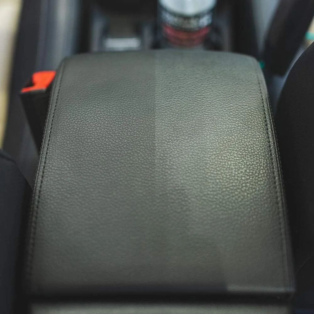 P & S PROFESSIONAL DETAIL PRODUCTS Terminator Enzyme Spot & Stain Remover – Prof