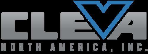 Cleva 551005104 Genuine OEM Filter basket