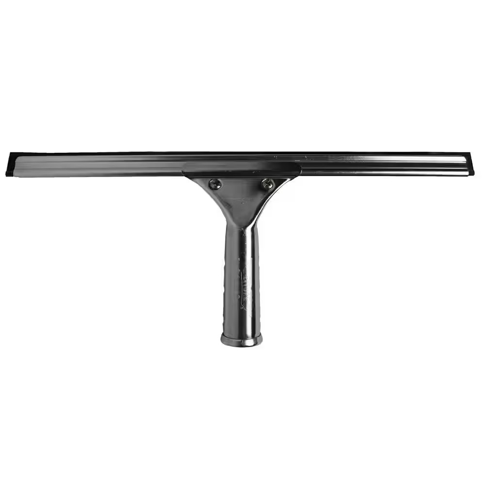 14 In. Original Squeegee