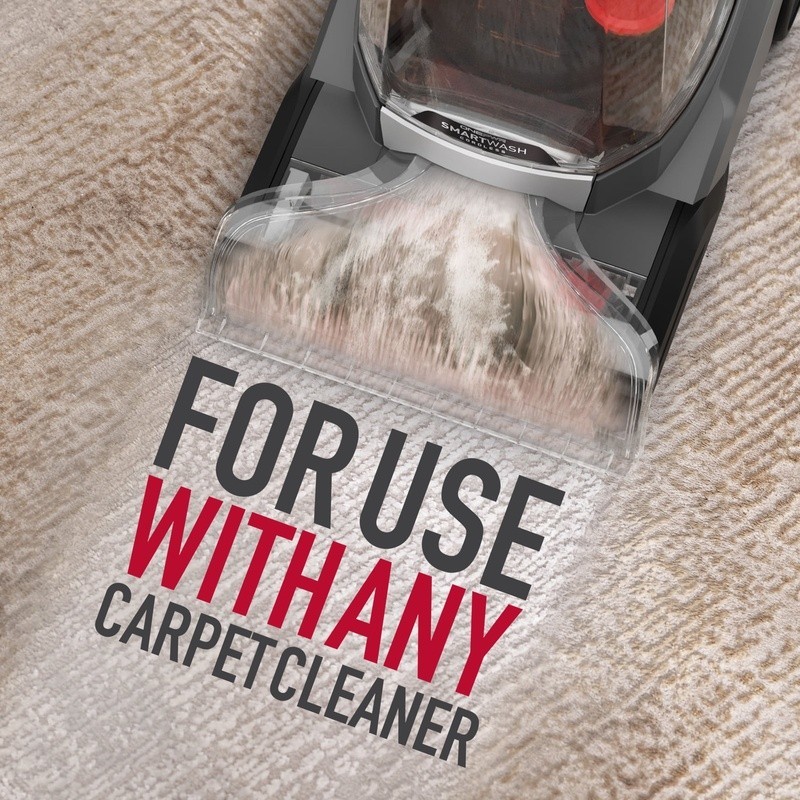 Professional Cleaning Formula Ocean Breeze Carpet Upholstery Stain Remover 50oz