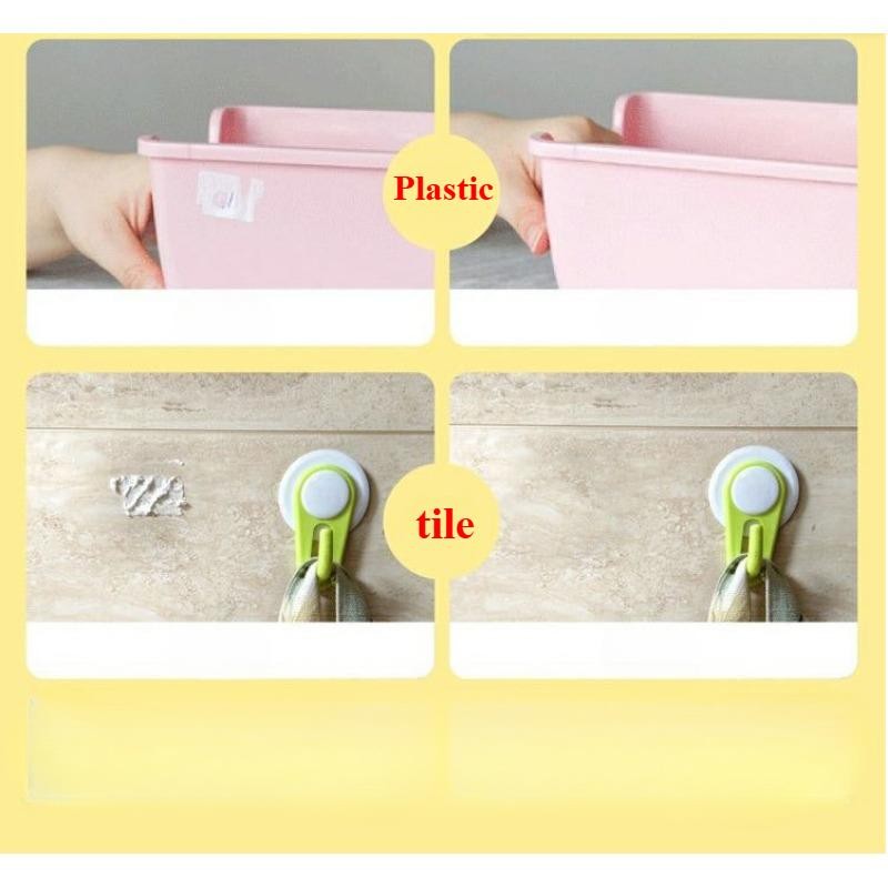 Adhesive Remover Wet Wipes for Floor, Glass, Ceramic, Plastic & Metal Clean