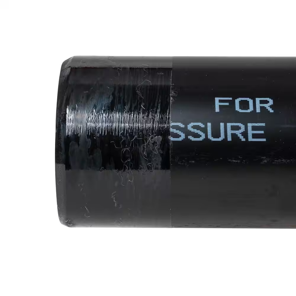 Oatey 307821 All-Purpose ABS, PVC and CPVC Pipe Cleaner, Clear Liquid, 8 oz Can