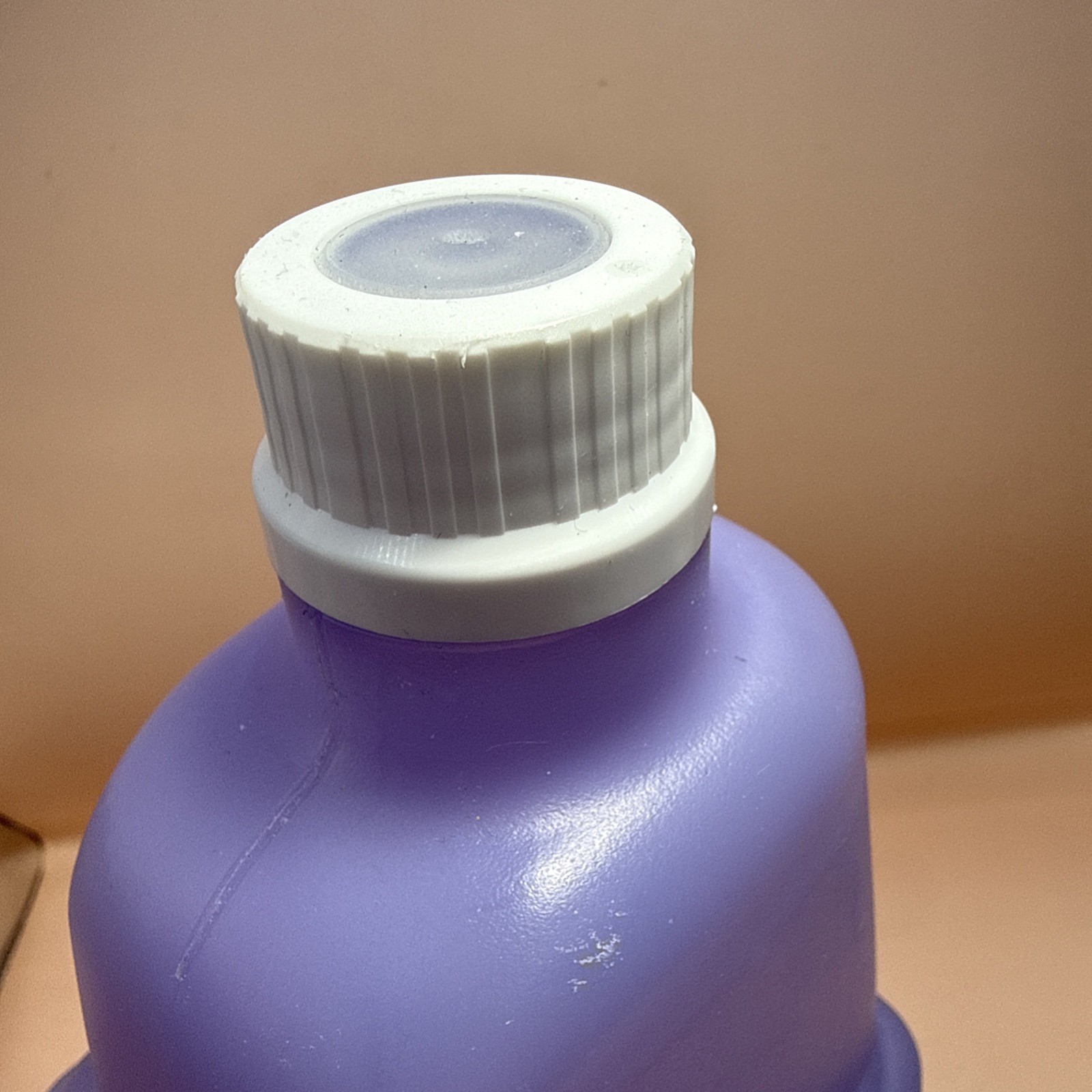 New Swiffer Wetjet Multi-Purpose Floor Cleaner Solution with Febreze Lavender