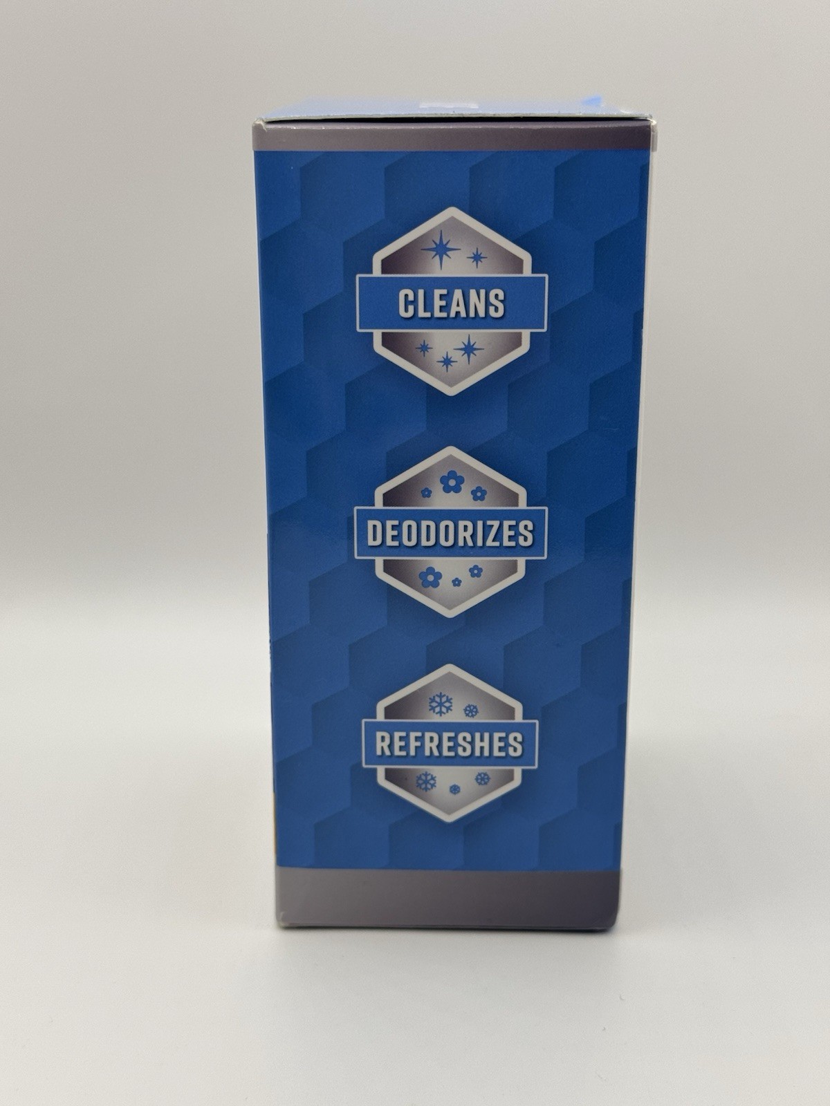 Active Mold Stain Remover Cleaner Seal Grout Deep Clean Heavy Duty Cleaner 7oz