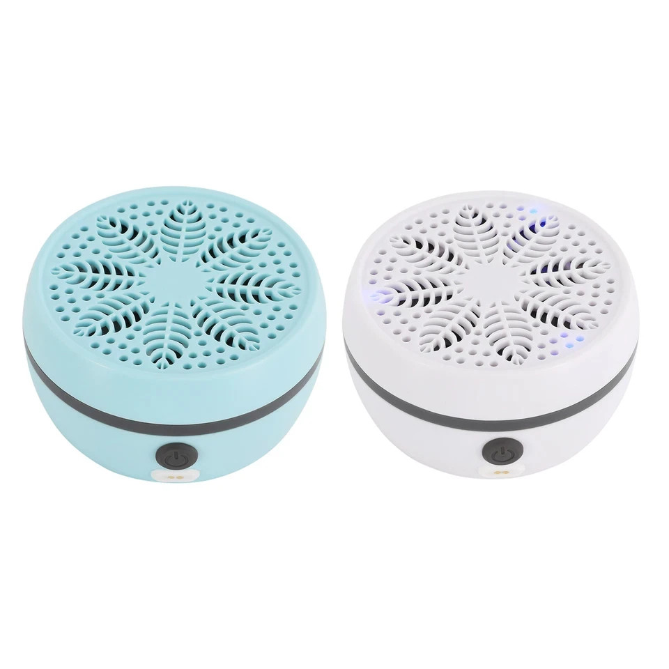 Fruit and Vegetable Washing Machine,Fruit Cleaner Device,Portable Fruit Purifier