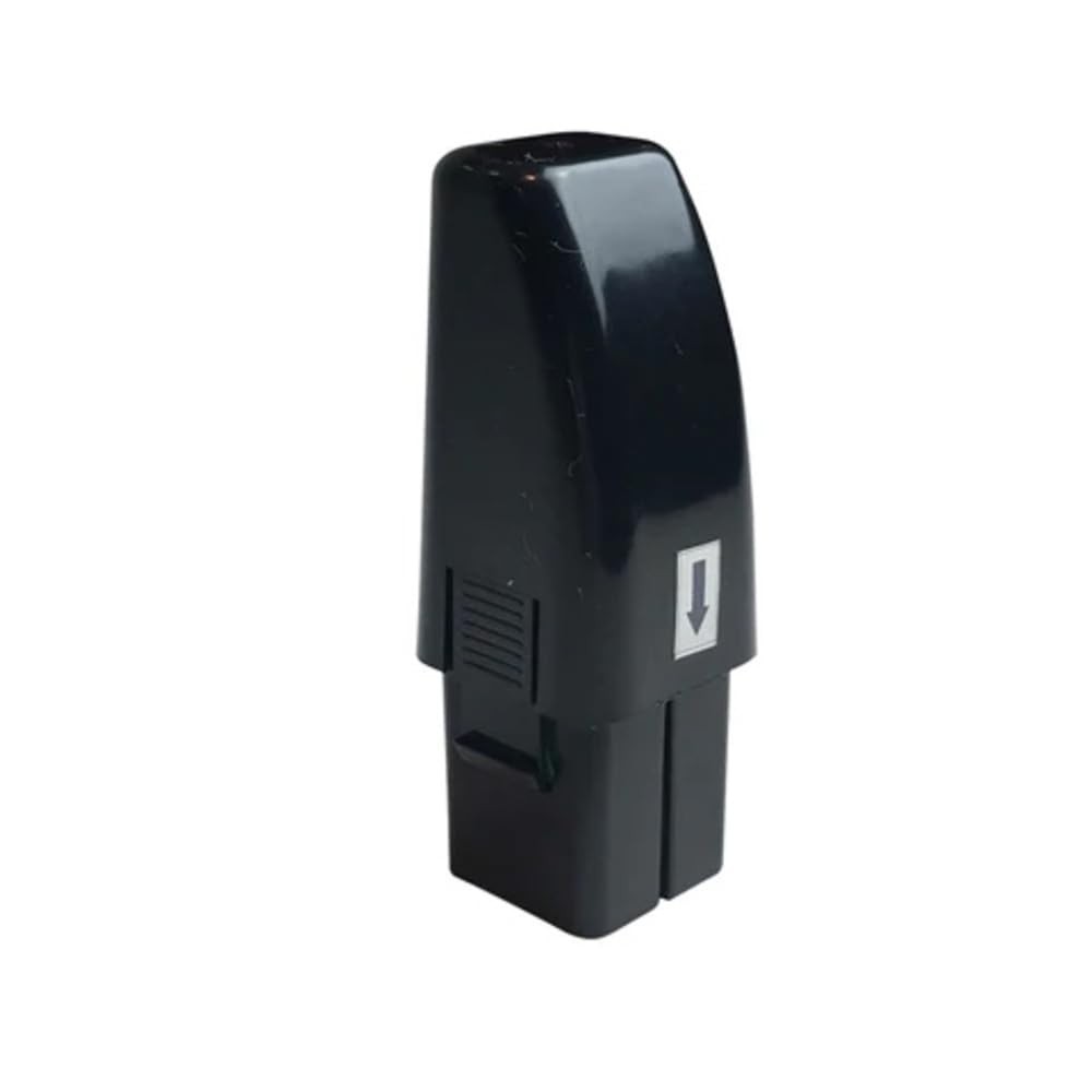 Rechargeable Battery For Cordless Swivel Sweeper Max Models (Assorted Colors)