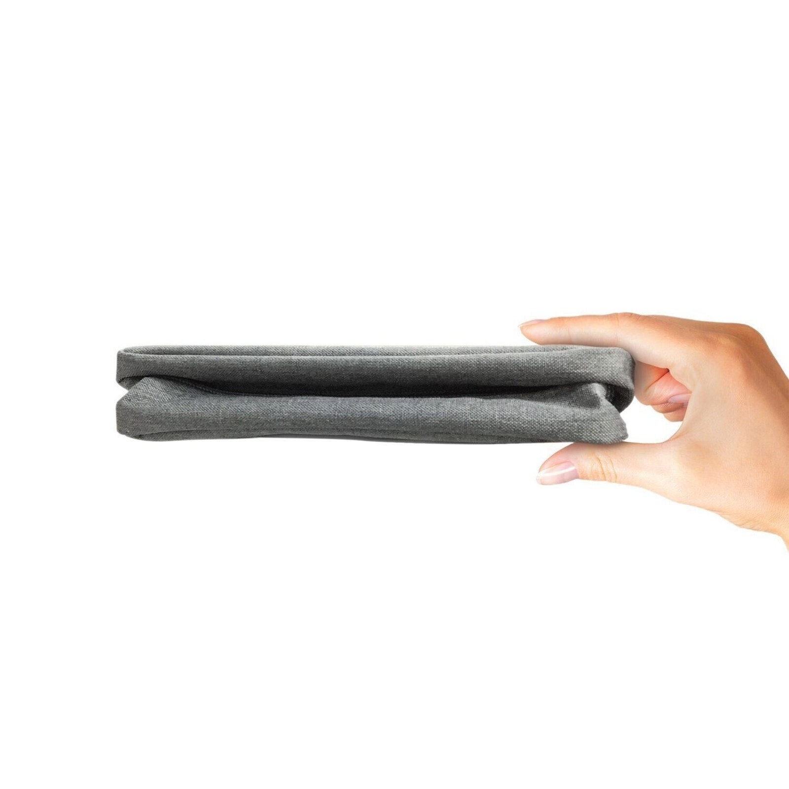 Vieoli Vie Oli Portable Uv-C Portable Sanitizer Collapsible Travel Bag MSRP $80