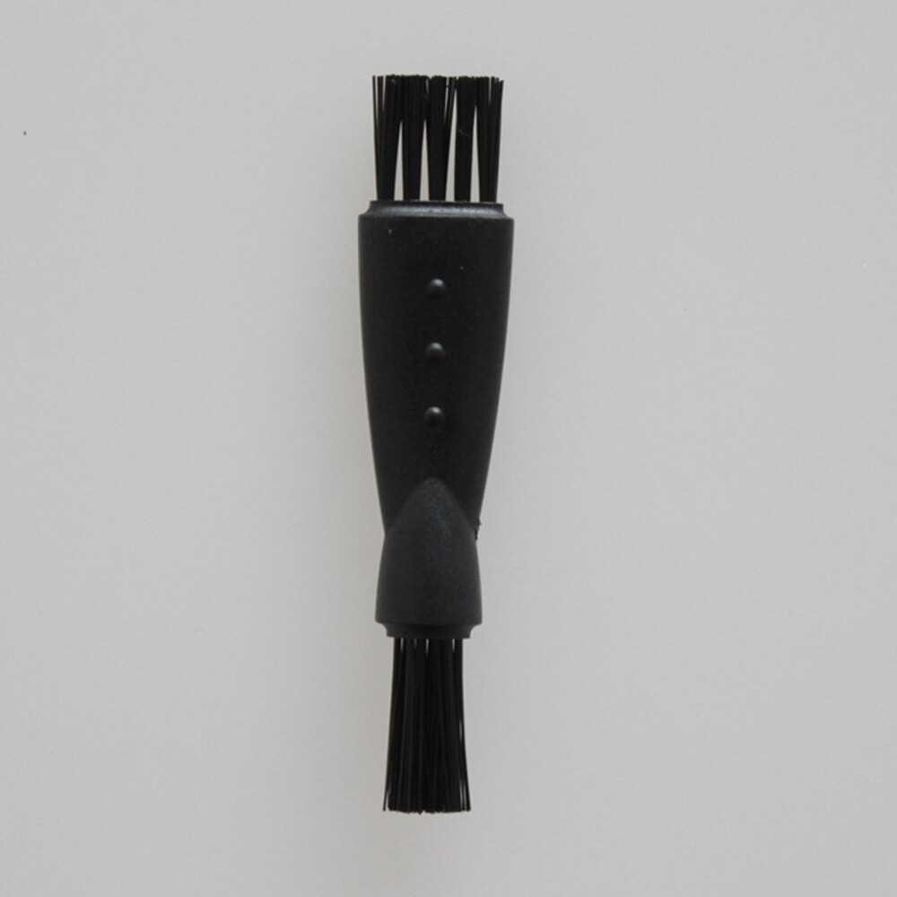 90 Pcs Shaver Cleaning Brush Electric Razor Brush Fade Brush