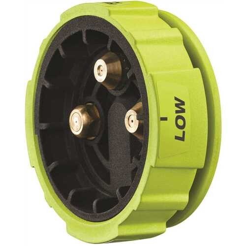 Ryobi 18V One+ Cordless Electrostatic Sprayer