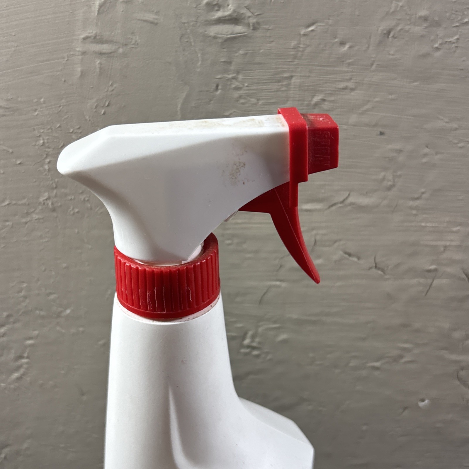 Blind-Glo Blind Cleaning Spray for Mini Blinds Plastic Vinyl Metal 16 Fl. Oz.