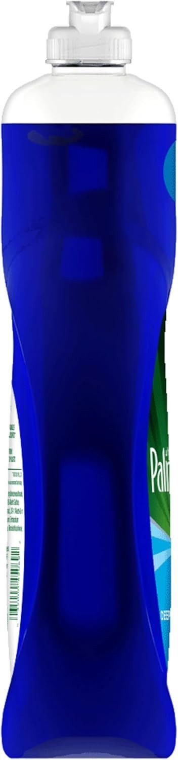 Ultra Dish Liquid Oxy Power Degreaser Dish Soap, 32.5 Fl Oz