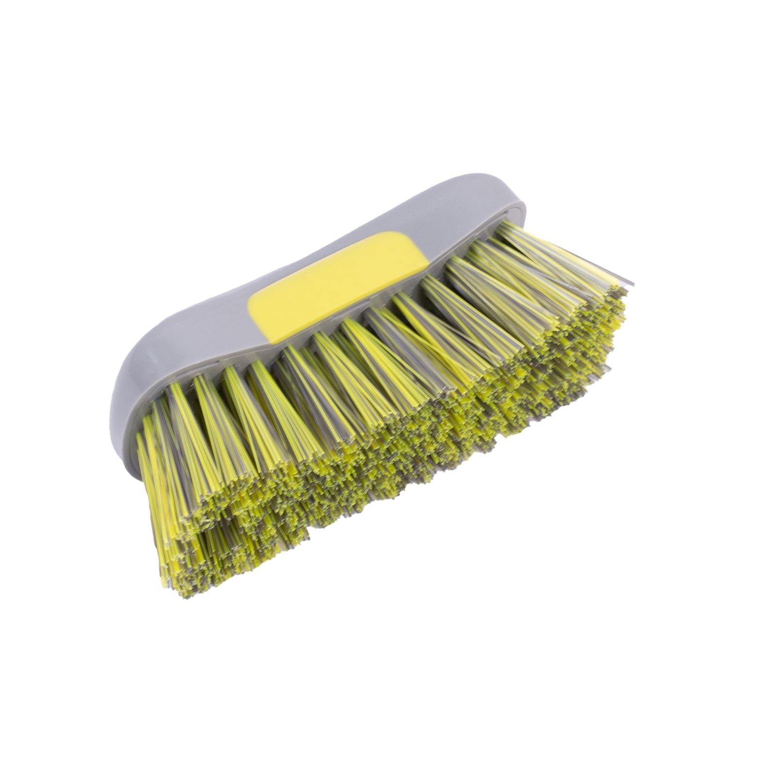 Stiff Bristle Scrub Brush for Carpet and Upholstery Cleaning Fast delivery