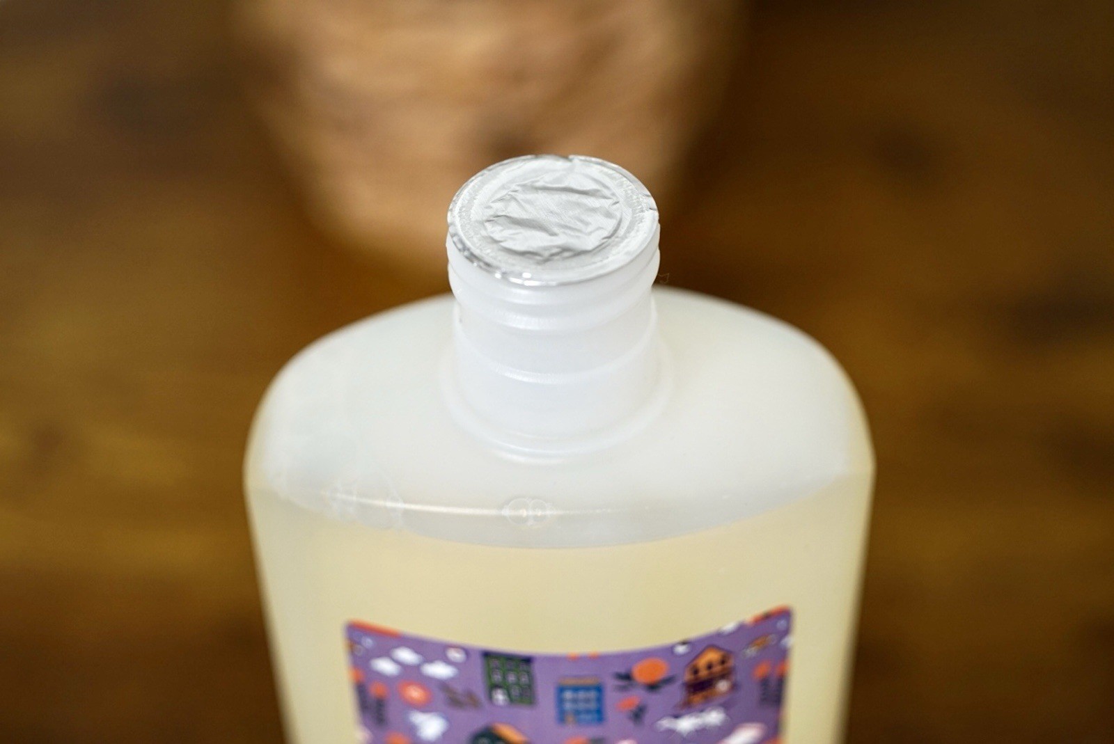 Beekman 1802 Happy Place Odor Eliminator Lavender (1) 20 oz. Bottle Refill New