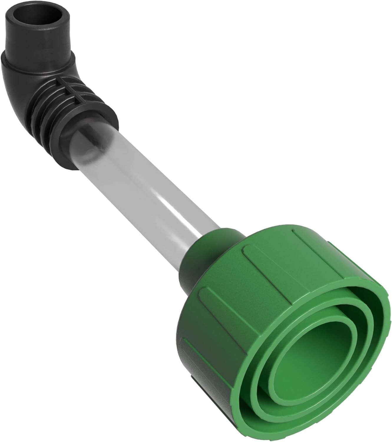 AC Drain Line Cleaner Adapter – Quickly Unclog Your HVAC Condensate Line
