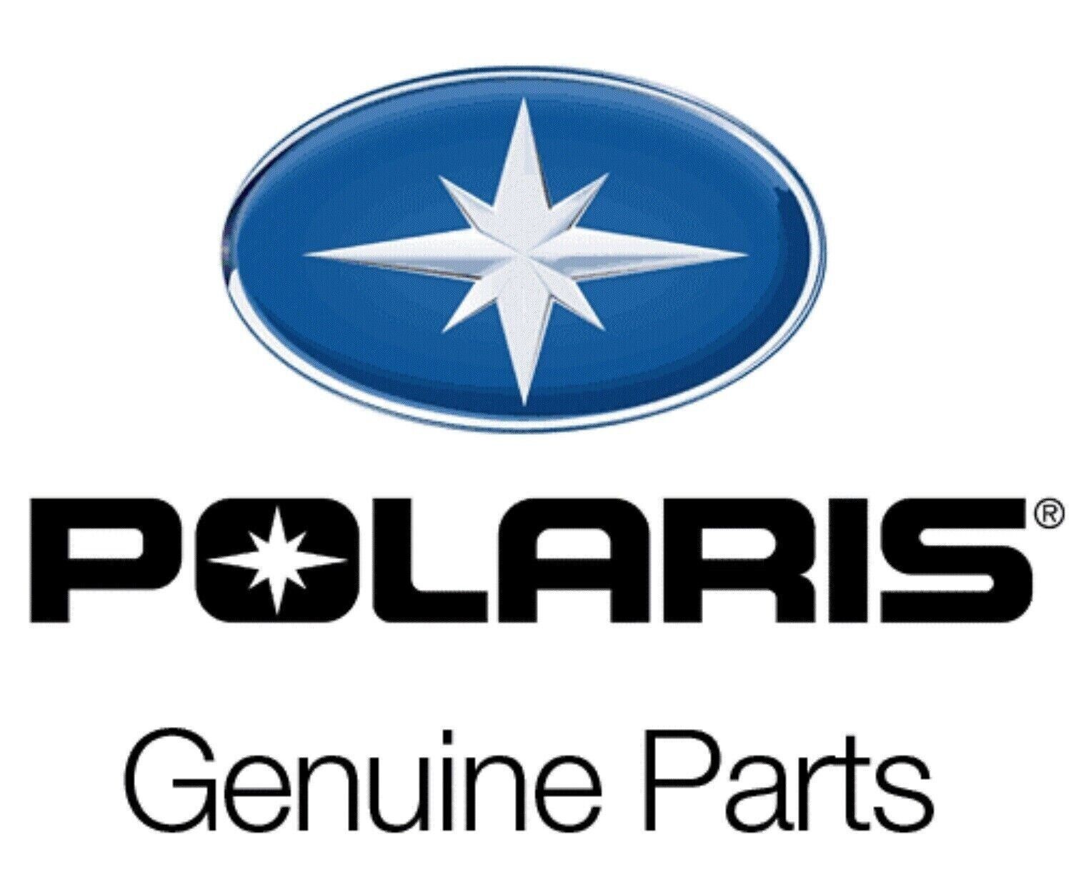 Polaris OEM Glass Cleaner 16 oz Spray Can 2830443 **1 CAN**