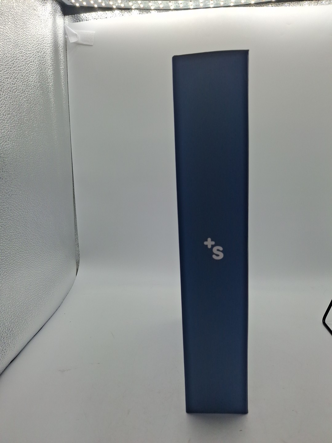 Swissker Halo-UV by Swissklip, HaloClean UV Original, Home Disinfection Device