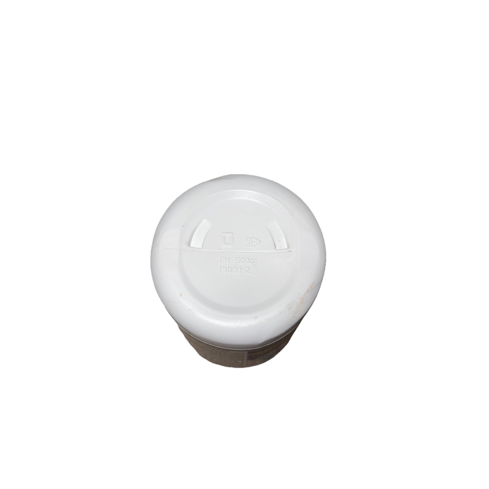 HVAC GUYS – Flow Treat Tabs – 200 Tablets | AC Drain Line Cleaner | Prevents …
