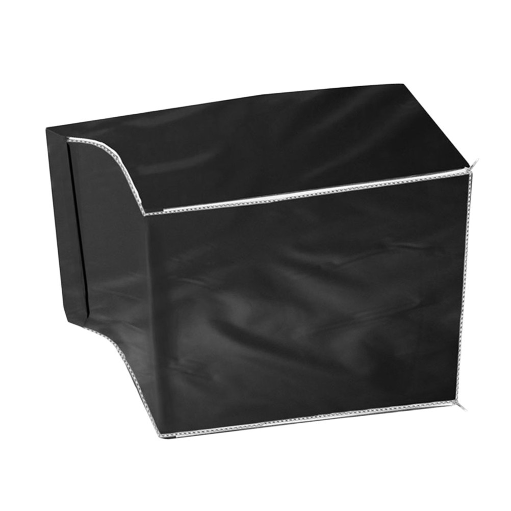 Water-proof Washing Machine Protector Washer Dryer Dustproof Cover Protector