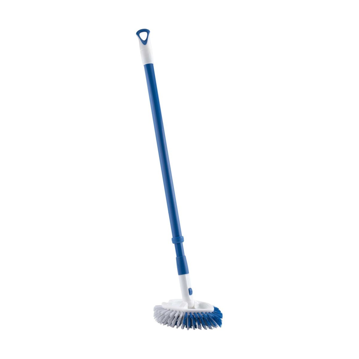 Reach 42″ Bathroom Tub & Tile Brush