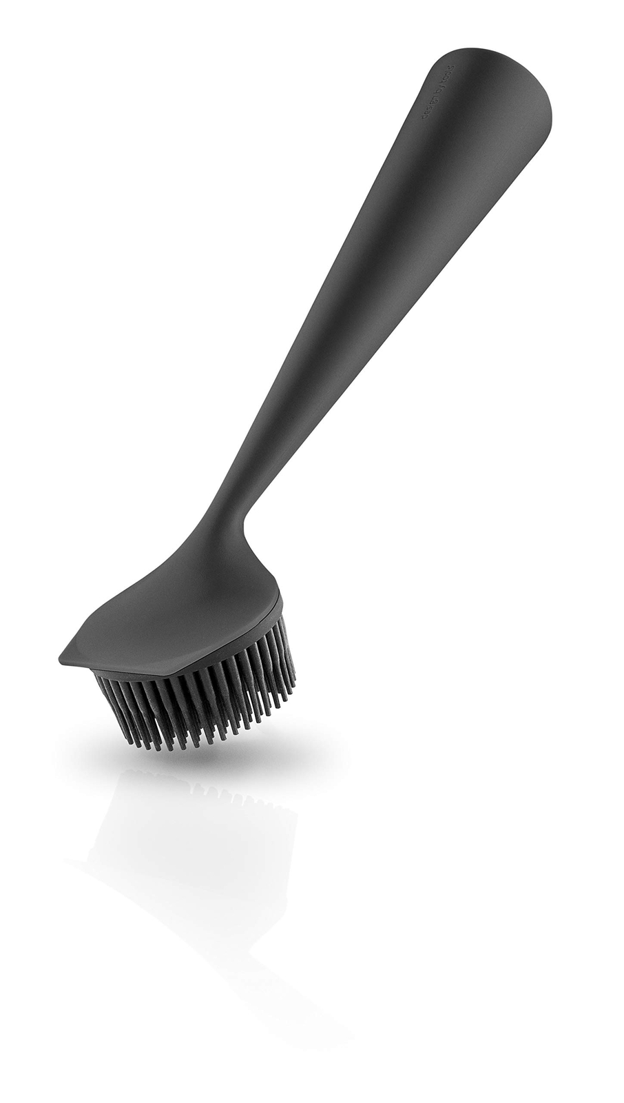 Dishbrush Silicone | Robust Washingup Brush With A Practical & Effective Kitchen