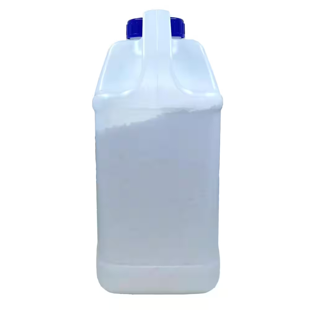 7.5 Lbs. Fragrance Free Super Refill Moisture Absorber (3-Pack)
