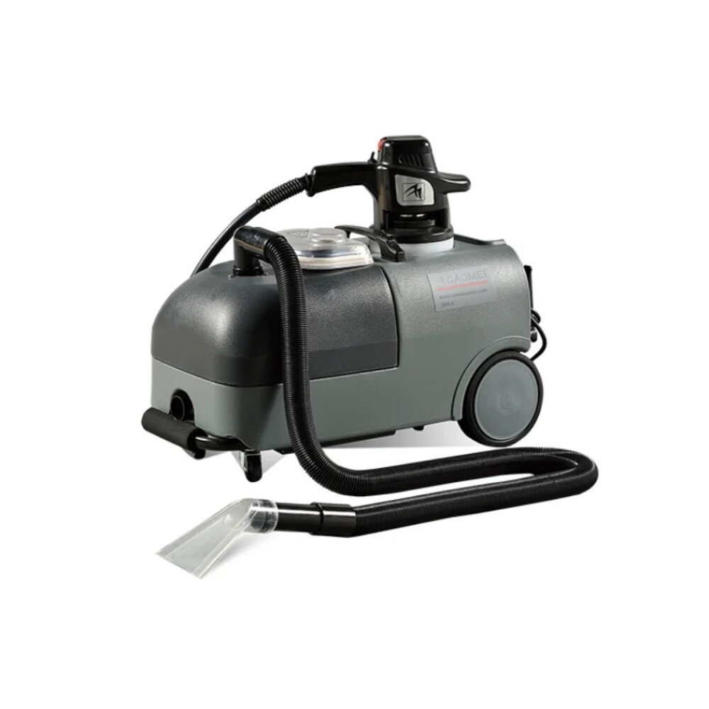 GMS-1/-2 High Quality Sofa Carpet Cleaning Machine Sofa Cleaning Equipment