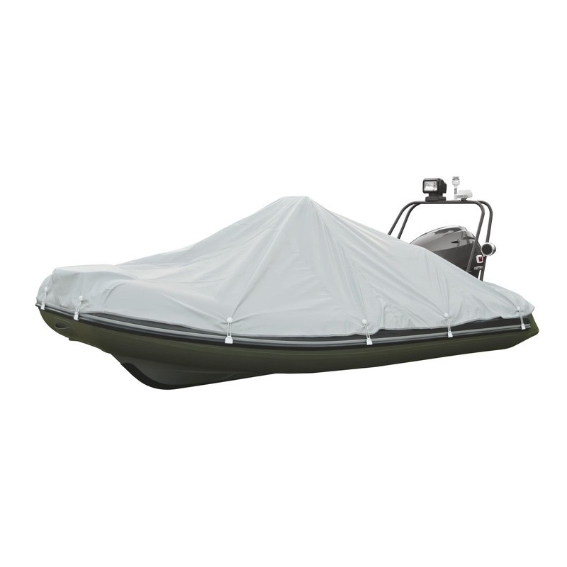 Outdoor Water Shield Spray Water Repellent Fabrics Tents Gear Odorless 10.5 oz
