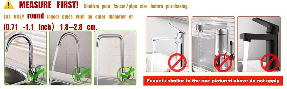 Sink Organizer Rack for Kitchen and Bathroom, 2025 New Stainless Steel
