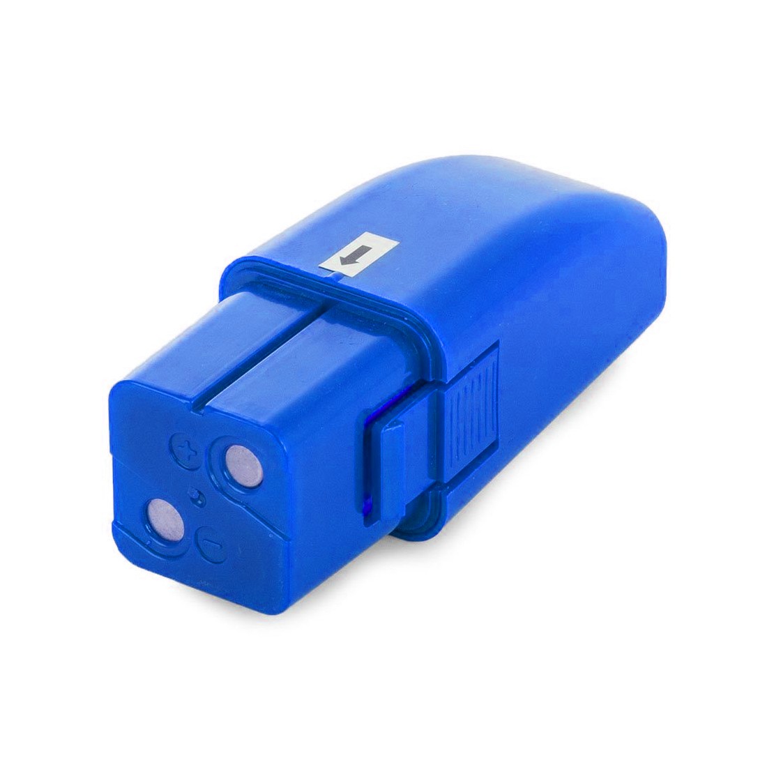 Rechargeable Battery For Cordless Swivel Sweeper Max Models (Assorted Colors)