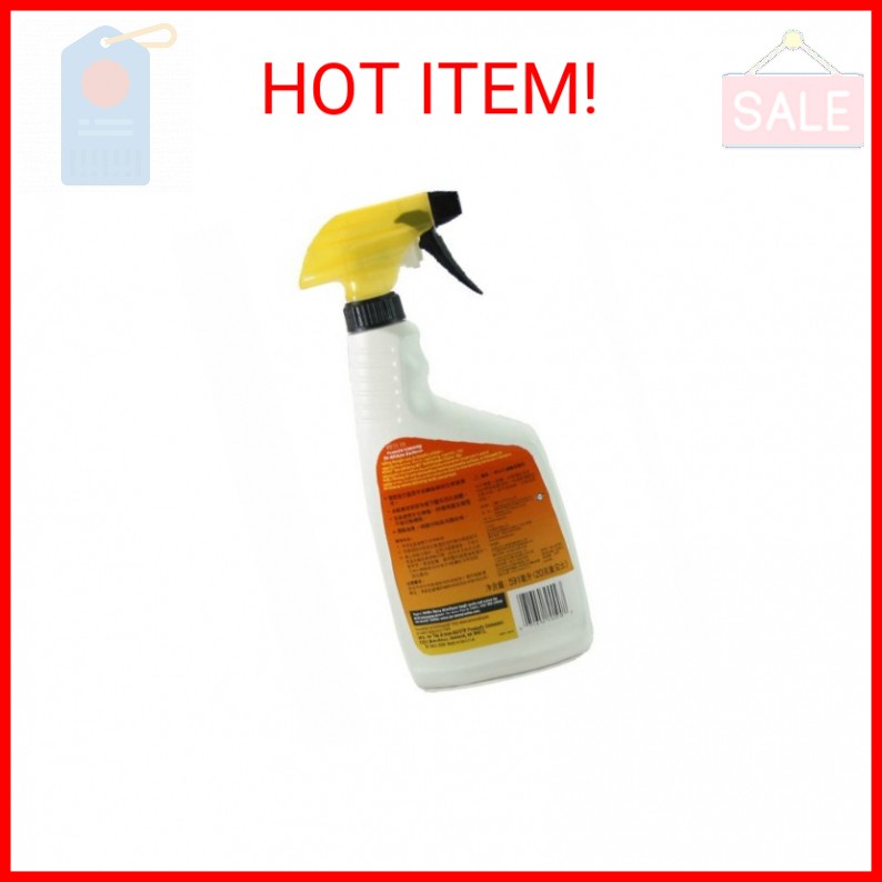 Armor All Multi-Purpose Auto Cleaner