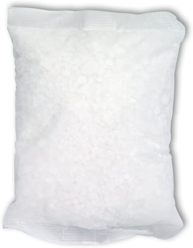 Humydry Moisture Absorber Refills Premium 450 – 3 Refills (15.9oz/450g EACH)