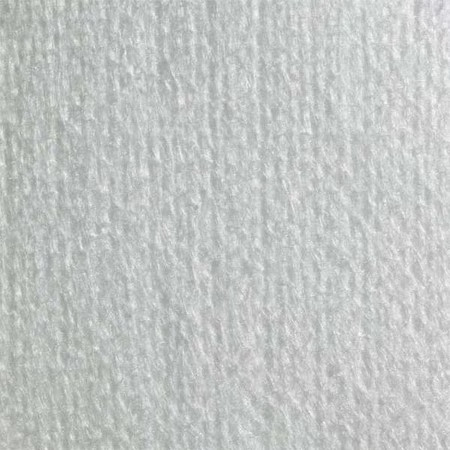Berkshire Mflp.0909.12 Cleanroom Wipe, 9 X 9″, 150 Wipes
