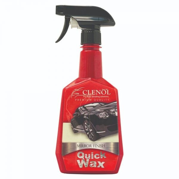 Car Wash Shampoo Conditioner Cleaning Lubrication wax protection New Eco Friend