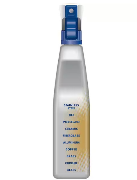 Bar Keepers Friend More Spray and Foam 25.4 oz. 3-Pack Free Delivery