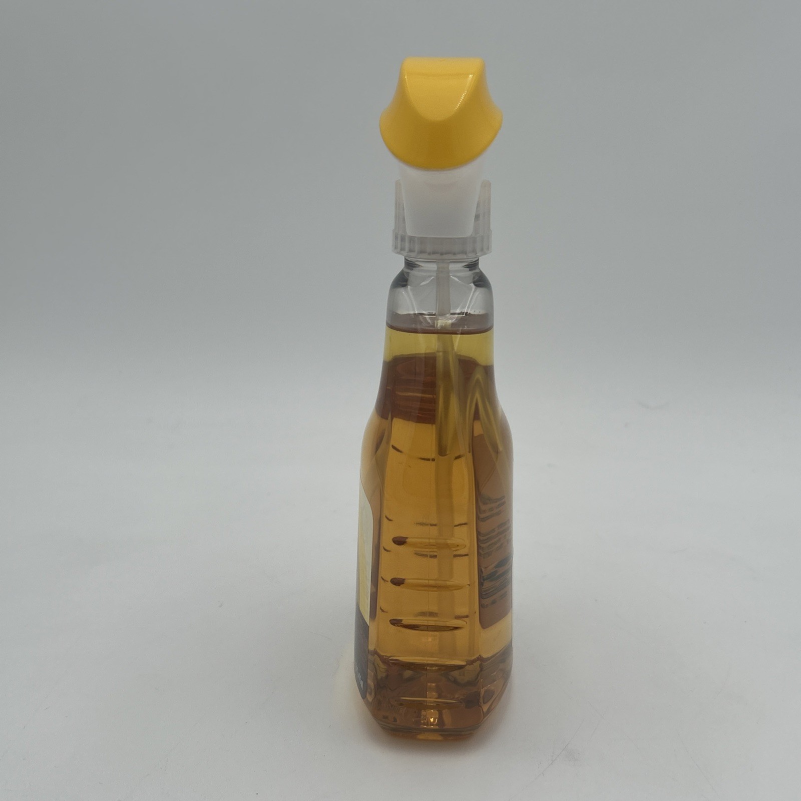 PLEDGE REVIVE IT Restoring Oil Spray 16 Oz. Sealed – Unsealed Wood – Leather FS