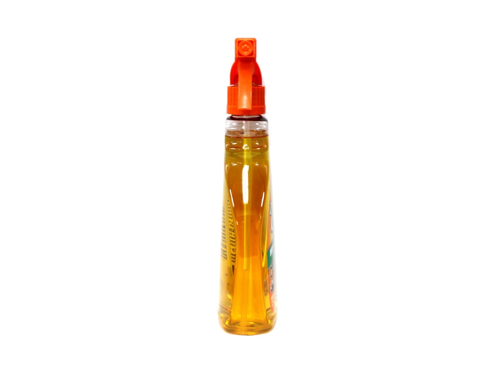 Orange Glo Wood Furniture 2-in-1 Clean & Polish Spray, 16 oz. (Pack of 4)