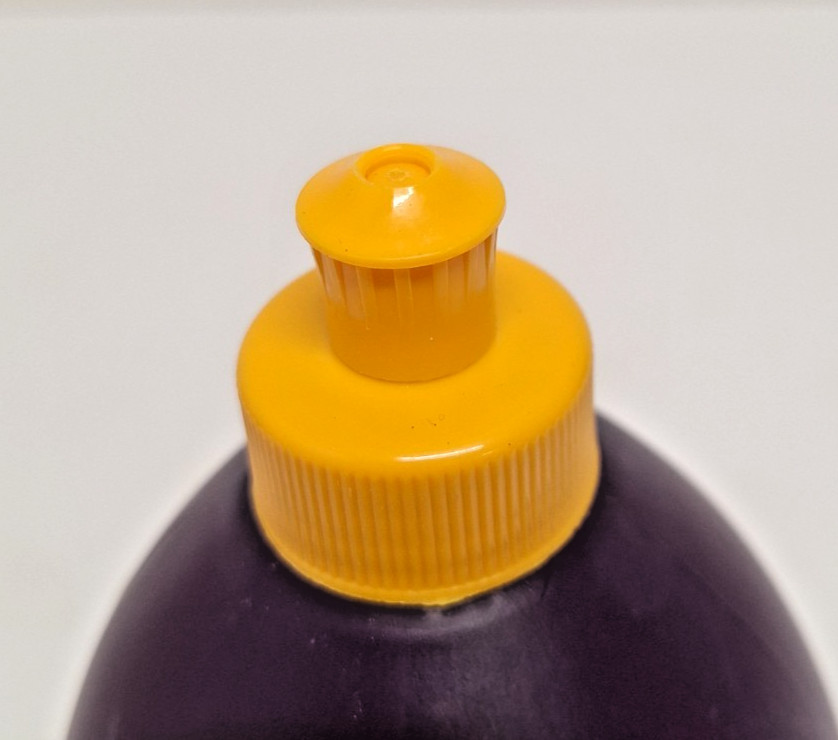 3M Perfect-It Gelcoat Light Cutting Polish + Wax: 1 quart One Step