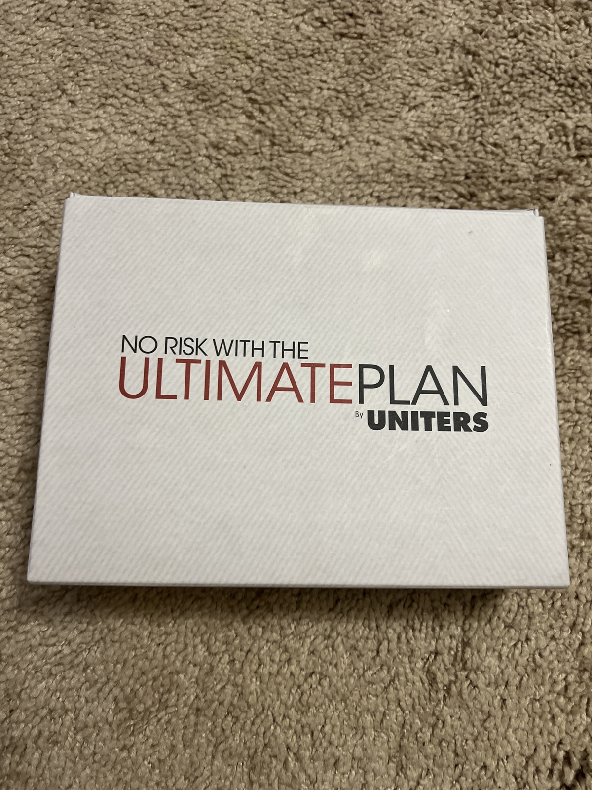 ULTIMATE PLAN UNITERS FURNITURE CLEANING KIT FABRIC LEATHER WOOD MICROFIBER