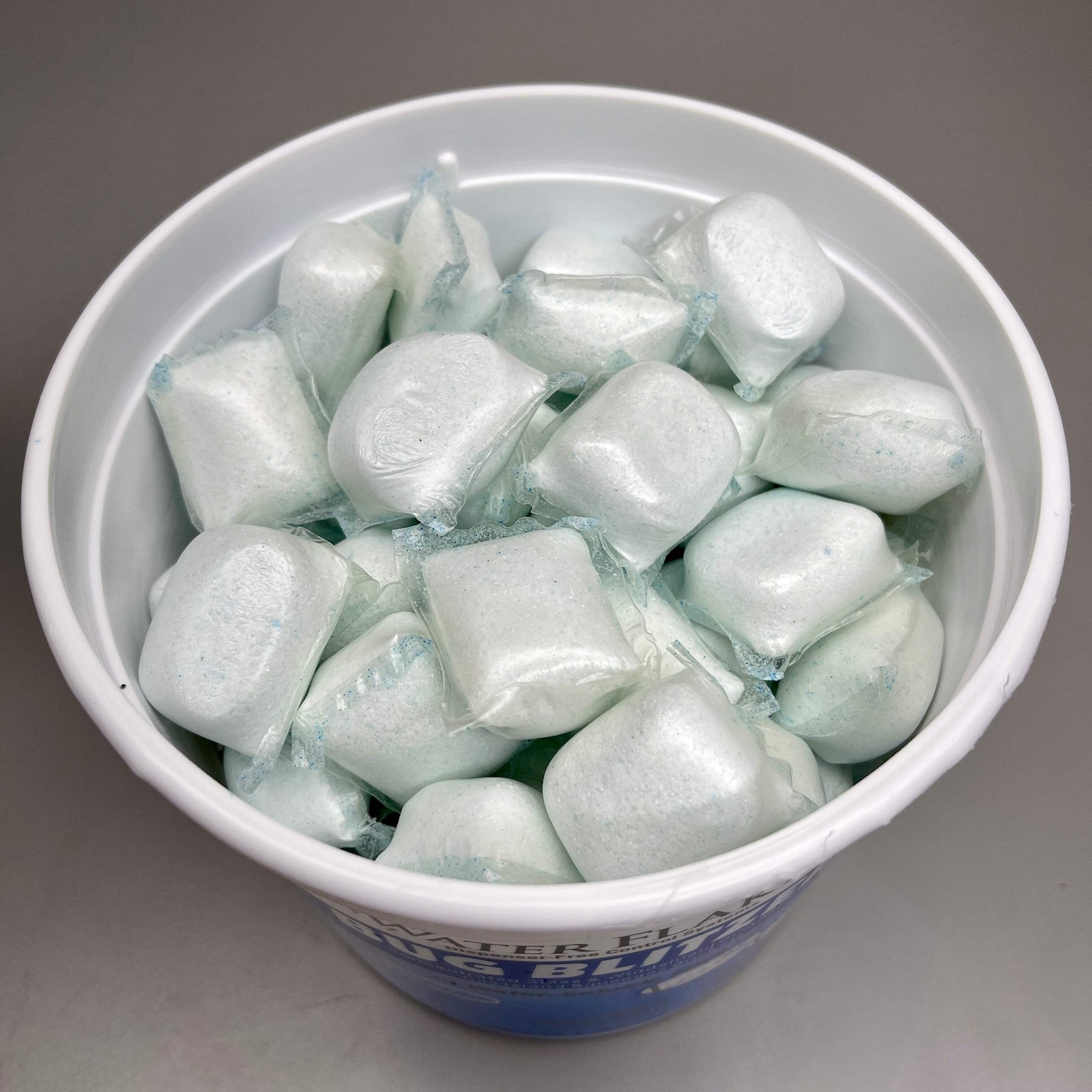 WATER FLAKES Stearns Bug Blitzer in Premeasured Packets 90 x 0.5 oz. Packets (Ne