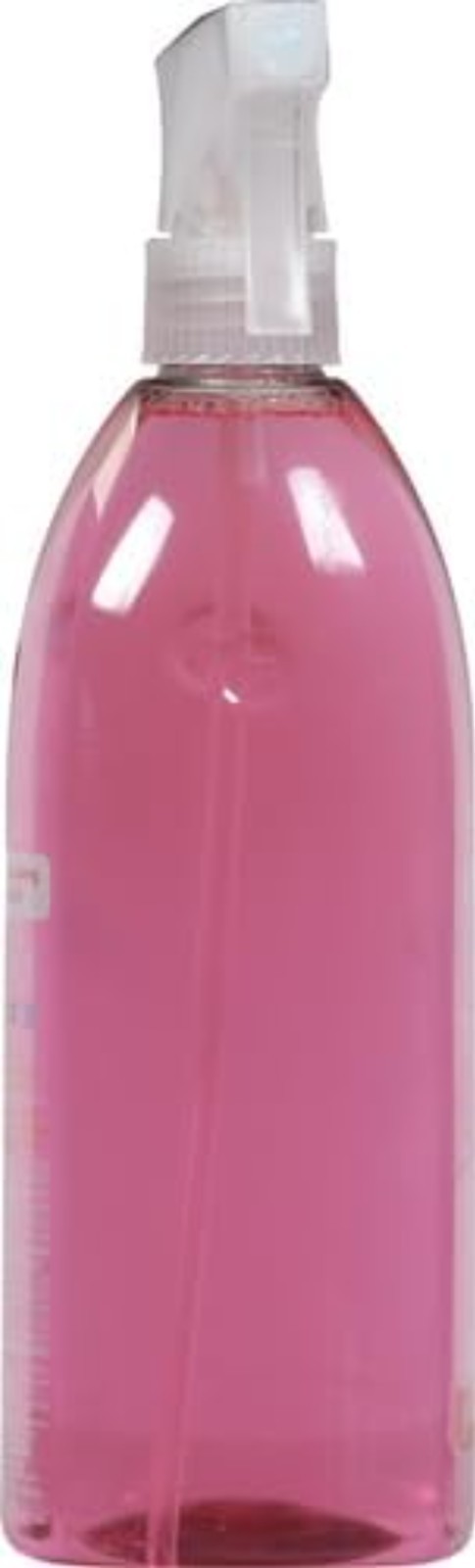 All-Purpose Cleaner, Pink Grapefruit, Perfect for Most Counters, Tiles, Stone…