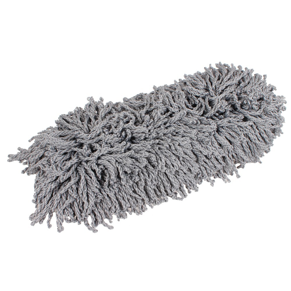 Retractable Car Cleaning Brush Detachable Car Duster Microfiber Duster 28.54-34”