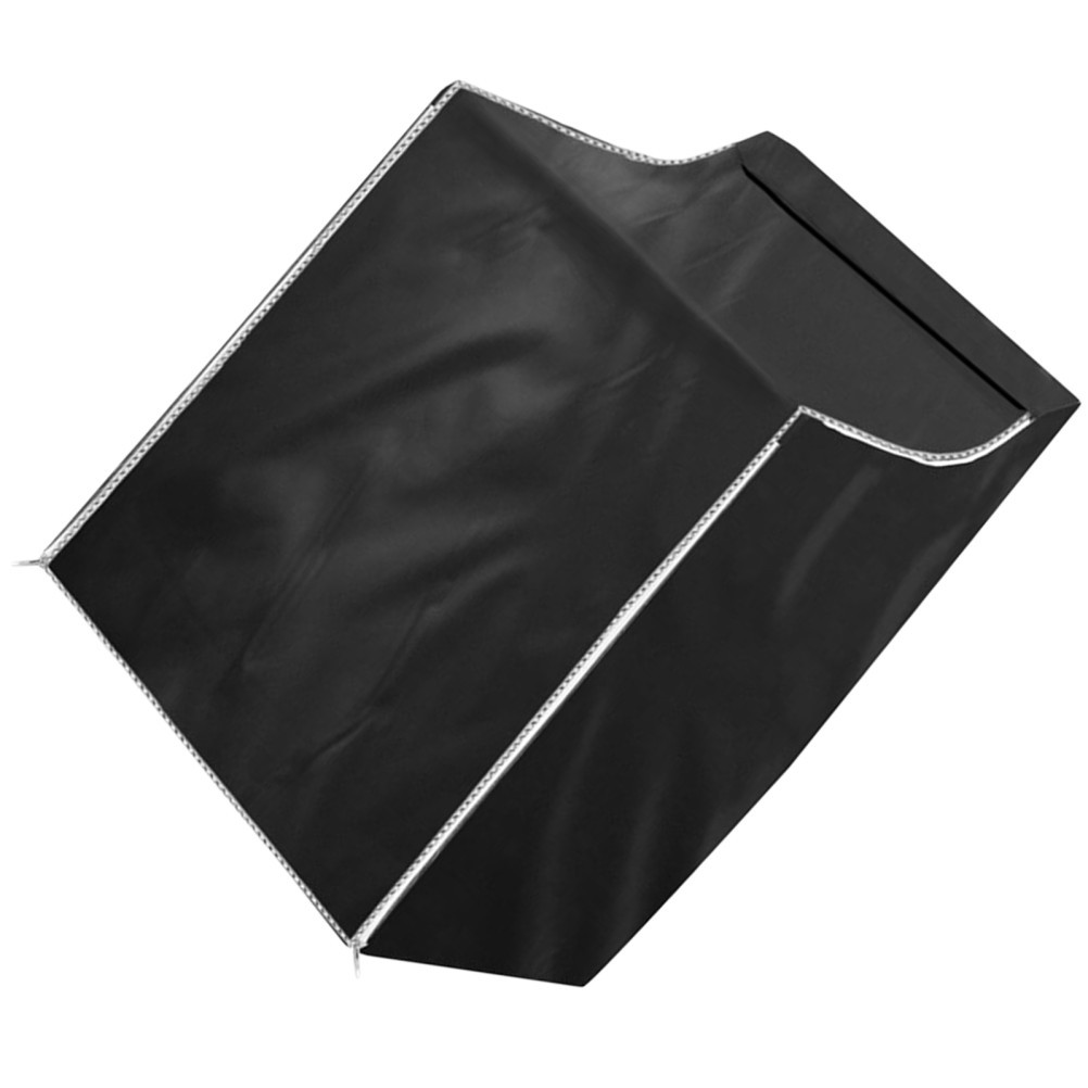 Water-proof Washing Machine Protector Washer Dryer Cover Protector