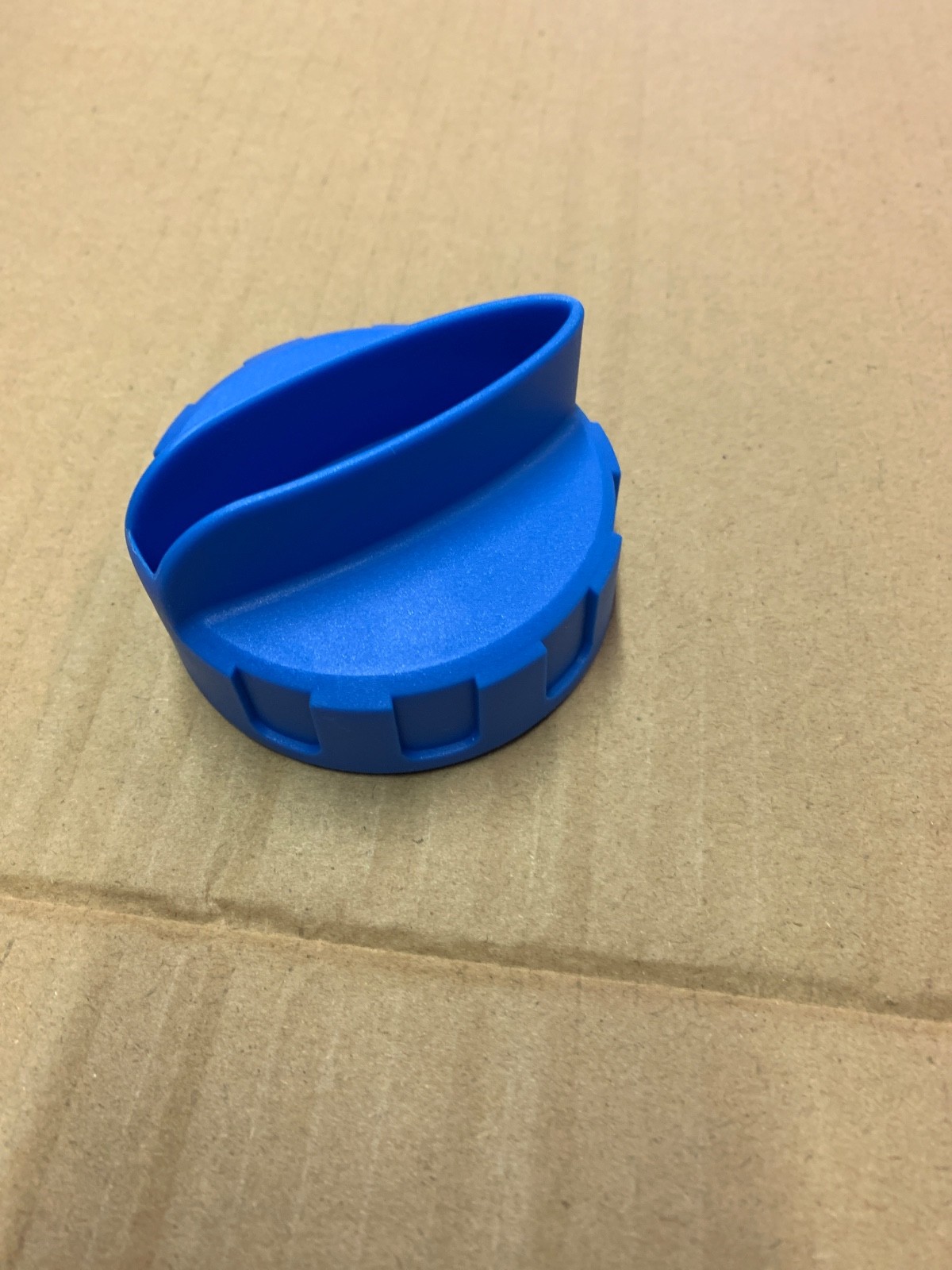 Genuine Hart VOC1612PF VOC812SW wet dry 551436104 Drain Cap 8 , 16 gallon 3701