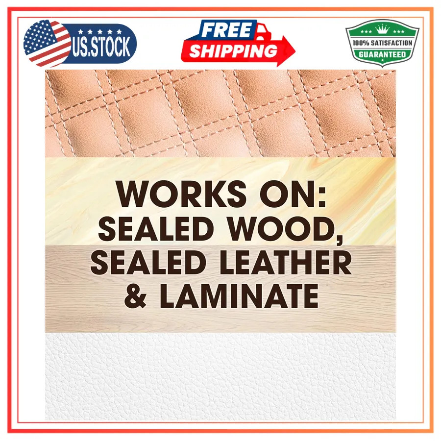 Pledge Moisturizing Wood Oil Furniture Conditioner & Dusting Spray 3 Pack 9.7oz