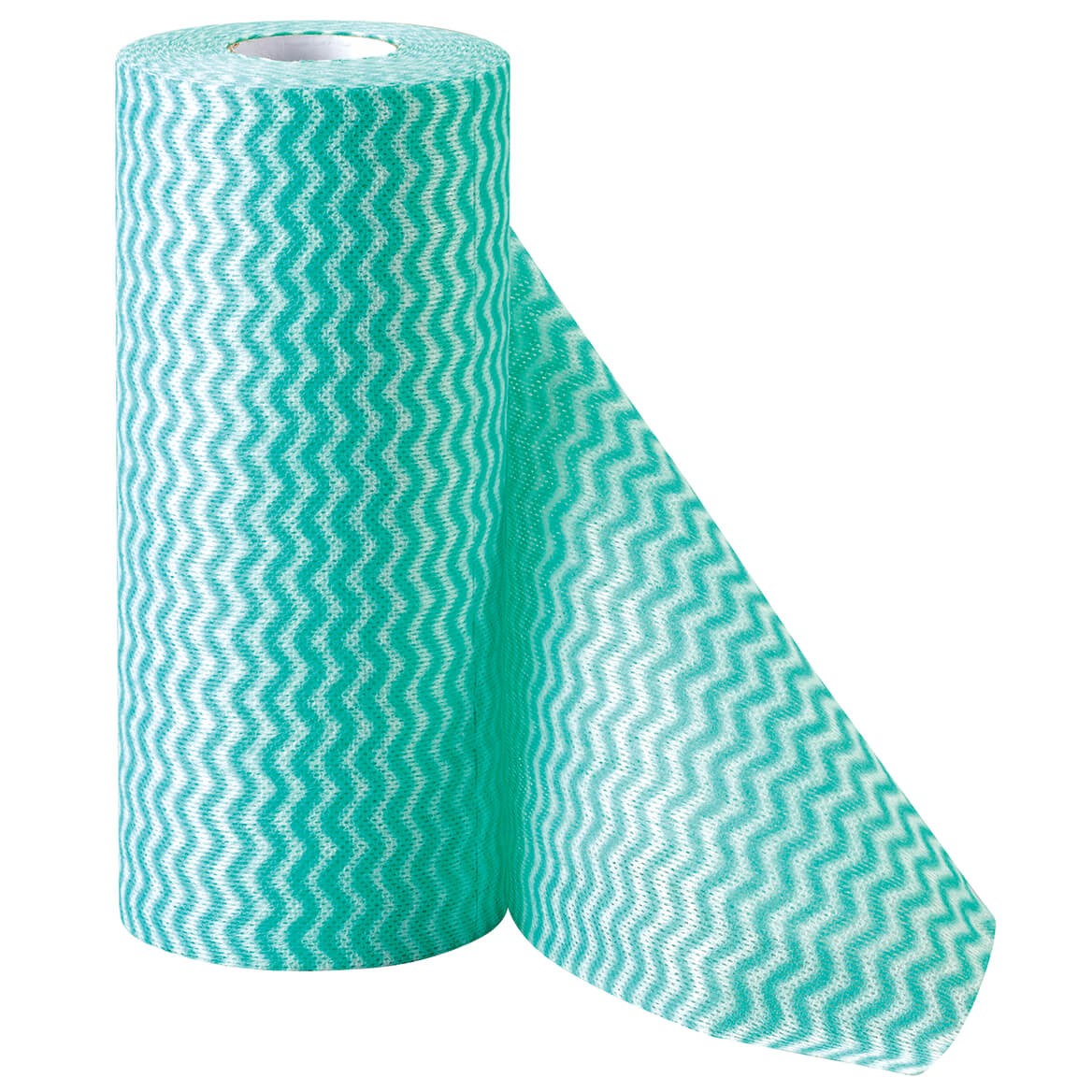 50 Reusable Cleaning Cloths by Chefs Pride
